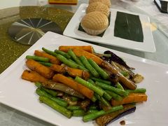 -百草源美食坊(板芙店)