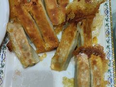 -品味居·首店·大连鲜活海鲜大连菜(东港店)