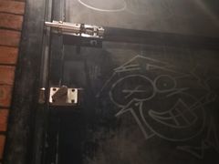 -Orangutan Bunker猩猩地堡酒吧(兰桂坊店)