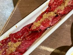 -虎丸烧肉(世纪汇店)