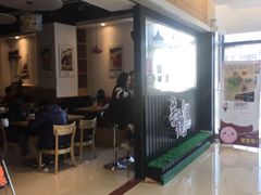 -星河国际影城(新会店)