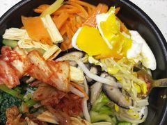 -韩时烤肉(丰科万达广场店)