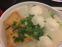 -翠华餐厅(湾仔店)