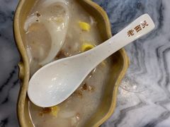 传统水菱角-老西关濑粉(文明路店)