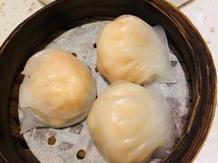 -千日贺茶餐厅(高新万达店)