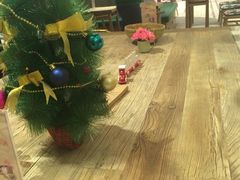 iphone_upload_pic-宝珠奶酪(长宁金虹桥店)
