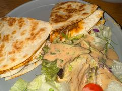 -Simple Yummy简单美味(上邦百汇城店)