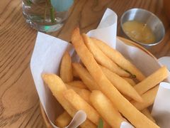 -gaga(深圳南山益田假日广场店)