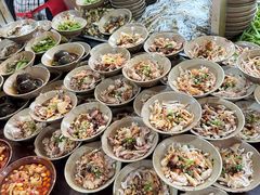 -九九豆花馆(解放碑步行街店)