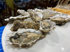 -抹直口特色菜馆(一店)