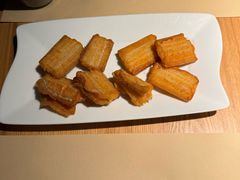 -荣小馆(杭州大厦店)