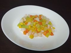 -千户高端家政育儿嫂·保姆·儿童陪伴师