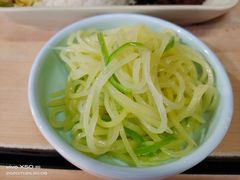 -李先生牛肉面大王(郑州火车站西广场2店)