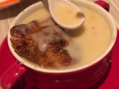 -必胜客(积水潭店)
