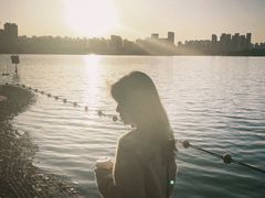 -天鹅湖体育公园