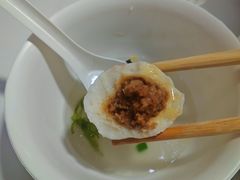 -浮屿大同鸭肉粥·始于1983年