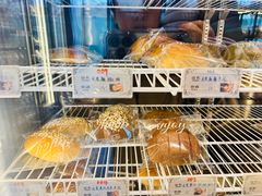 -清真-‖京尹芳斋‖子色甜品‖无糖生日蛋糕低卡甜品