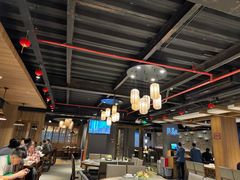 -新渝城·始于2000年(淘金店)