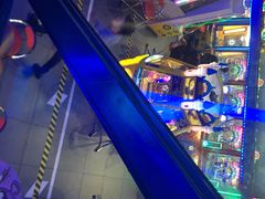 -核客电玩城(东门店)