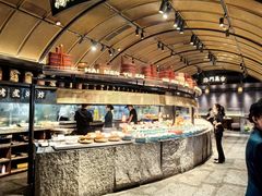 -海门鱼仔·潮汕味(百信广场西区店)