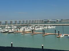 -22ºN BISTRO西餐&酒馆(石奥商业街店)