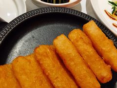-眉州东坡·熊猫主题餐厅(枫蓝店)