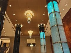 -北京千禧大酒店