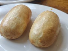 -闻香阁·清真(光荣道店)