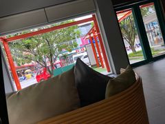 -Let's Relax Spa(Phuket 3rd Street)