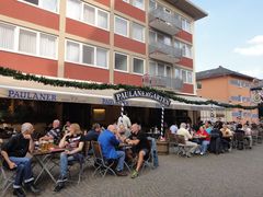 门面-Restaurant Paulaner am Dom