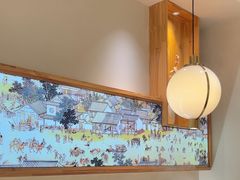 -千牛将·鲜牛肉火锅(开元路店)