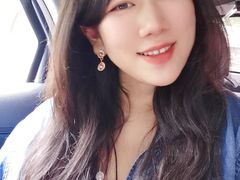 -圆明园停车场