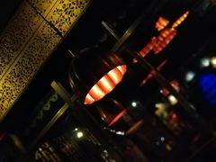 -Helens海伦司小酒馆(深圳东门店)