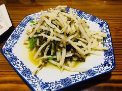 -呼吸森林·生态农庄农家乐私房菜