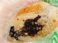 -老回回饺子馆(海洋馆店)