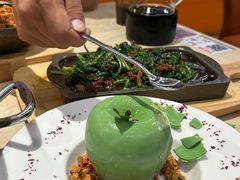 -四小姐的店(泉舜店)