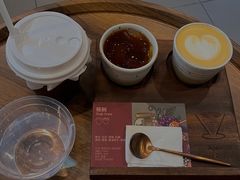 -Again Coffee Roaster(香蜜湖店)