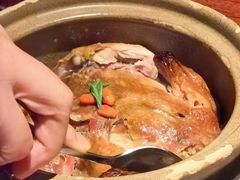 -外婆家(西溪印象城店)