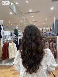 -潘多拉Hairsalon