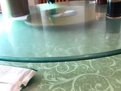 -东北四季饺子王(华山路店)