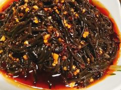 -宝源饺子(麦子店街店)