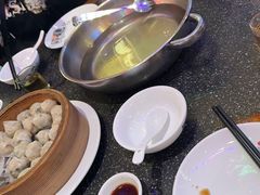 -王庄阿咪海鲜大排档(象园店)