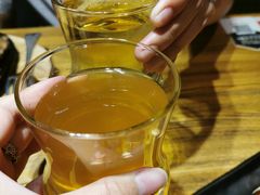 -豪尚豪牛排馆(大红门银泰店)