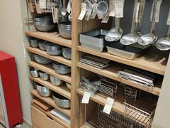 -MUJI无印良品(保利时光里店)