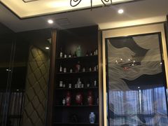 -津菜宋记老房子(鼓楼店)