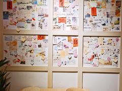 -养心阁足道馆(火宫殿一店)