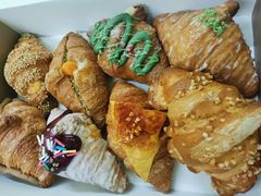 -月枫堂(长春这有山店)