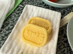 -湖畔居茶楼(湖滨店)
