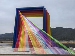 -腾冲北海湿地