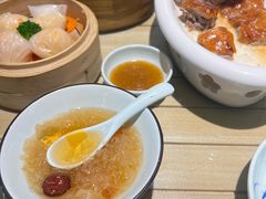 -上下九广州菜馆(李家村万达店)